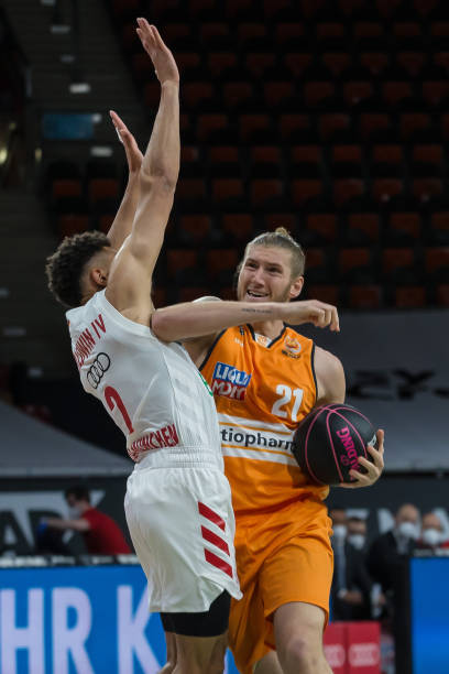 完成高质量 完成高质量