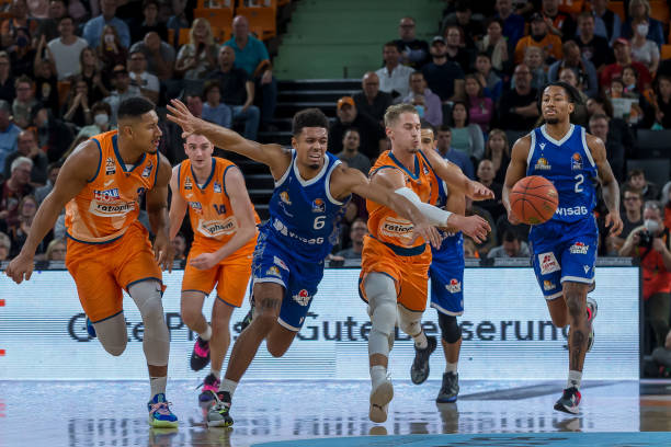 安切洛蒂在 安切洛蒂在