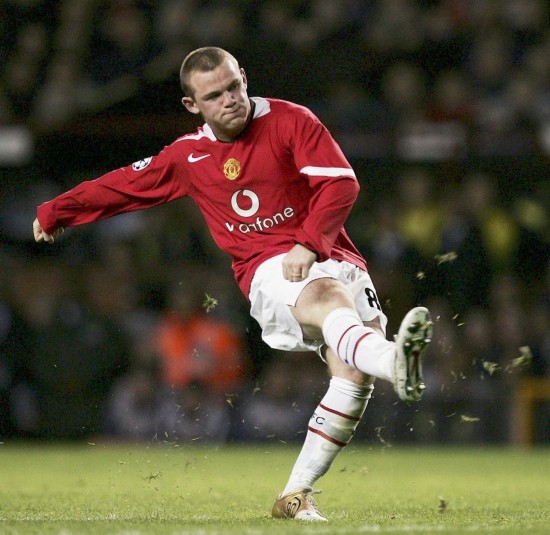 当战术过分 当战术过分