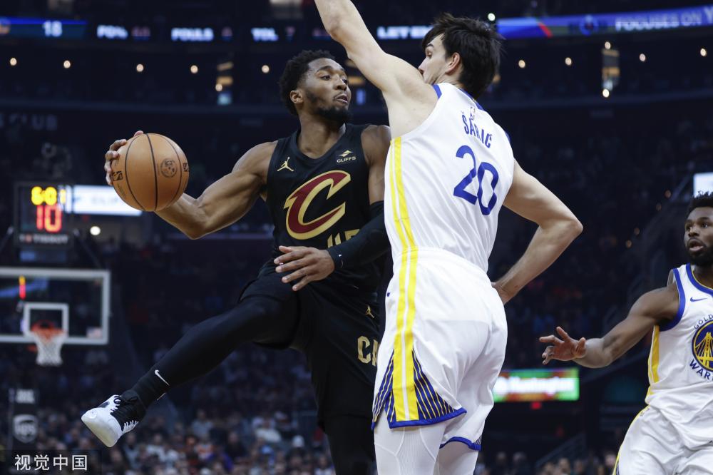 退防慢一步 退防慢一步