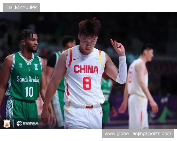 赵睿交易原因曝光三队争夺广东无缘筹码或为国手加现金