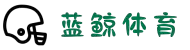 蓝鲸体育（中国）官方网站-lanjingsport