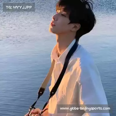 汪含